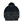Load image into Gallery viewer, CP Company Goretex Infinium Waterproof Parka Jacket - Small
