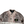 Load image into Gallery viewer, Stone Island 40th Anniversary 2022 Microfelt 82/22 Down Lined Field Jacket - Medium
