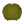 Load image into Gallery viewer, Stone Island Pine Green Fine Knit Crewneck Jumper - 3XL
