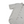 Load image into Gallery viewer, Stone Island Italy Linen Spellout Buttoned Shirt - Medium
