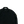 Load image into Gallery viewer, Stone Island 2021 Black Primaloft Lined Collared Coach Jacket - Medium
