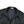 Load image into Gallery viewer, Stone Island 2022 Black Nylon Metal Econyl Overshirt Primaloft Lined - XL
