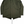 Load image into Gallery viewer, CP Company Khaki Fleece Lined Long Soft Shell Lens View Jacket - XL
