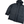 Load image into Gallery viewer, Stone Island 2020 Black Down Filled Micro Reps Jacket - XL
