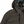 Load image into Gallery viewer, Cp Company Archive 2002 Brown Vulcanised Rubber Hood Lined Goggle Jacket - XXL
