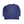 Load image into Gallery viewer, Stone Island 90s Navy Spellout Vintage Pullover - Large
