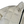 Load image into Gallery viewer, Stone Island 2018 White Garment Dyed Crinkle Reps Puffer Jacket - Small
