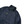 Load image into Gallery viewer, Ma Strum Navy Multipocket Field Jacket - Large
