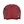 Load image into Gallery viewer, Stone Island 2009 Red Ribbed Reversable Wool Blend Crewneck Jumper - Medium
