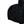 Load image into Gallery viewer, CP Company Black Soft Shell Metropolis Hooded Jacket - XS
