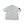 Load image into Gallery viewer, Stone Island 2023 White Cotton Cupro Short Sleeve Overshirt - Large
