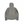 Load image into Gallery viewer, CP Company Pro Tek Lightweight Jacket - Medium
