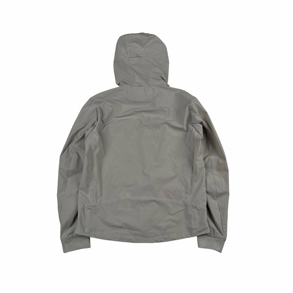 CP Company Pro Tek Lightweight Jacket - Medium