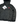 Load image into Gallery viewer, CP Company Grey Gore G-Type Ripstop Down Lined Jacket - Medium
