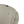 Load image into Gallery viewer, Ralph Lauren Cream Cotton Knit Crewneck Jumper - XXL
