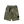Load image into Gallery viewer, Stone Island 2020 Dust Treatment Laser Patch Camo Cargo Shorts - 28"
