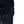 Load image into Gallery viewer, Stone Island 2023 Loose Fit Cargos Twill TC Trousers - 30"
