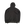 Load image into Gallery viewer, Stone Island 2020 Grey Ghost Piece Wool Hooded Jumper - Medium
