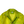 Load image into Gallery viewer, CP Company Yellow Cristal Overshirt - Medium
