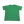 Load image into Gallery viewer, Stone Island Green Graphic Print T Shirt - 3XL
