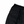 Load image into Gallery viewer, Stone Island Shadow Project Black Linen Trousers - Medium
