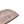 Load image into Gallery viewer, Stone Island 2019 Pink Soft Wool Patch Beanie
