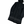 Load image into Gallery viewer, CP Company Vintage Wool Buttoned Heavyweight Jacket - XL

