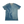 Load image into Gallery viewer, Stone Island Blue Two Tone Isola Di Pielia T Shirt - Large
