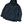 Load image into Gallery viewer, Stone Island Vintage 1996 Navy 3 In 1 Green Edged Dutch Rope Nylam Jacket - XL
