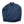 Load image into Gallery viewer, Stone Island Blue Cotton Overshirt - Medium
