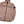 Load image into Gallery viewer, Stone Island 2016 Salmon Thick Cotton Hooded Overshirt - XL
