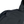 Load image into Gallery viewer, North Face Black Flight Series Soft Shell Hooded Jacket - Large
