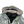 Load image into Gallery viewer, Stone Island 2019 Printed DPM Chine Puffer Shadow Project Jacket - Small
