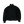 Load image into Gallery viewer, Stone Island 2004 Charcoal Cotton Quarter Zip Neck Pullover - XL
