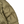 Load image into Gallery viewer, Ralph Lauren Tan 2 in 1 Zip up Puffer Jacket - Large
