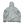 Load image into Gallery viewer, Stone Island 2011 Micro Rip Stop Tyveck Jacket - Medium
