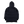 Load image into Gallery viewer, Canada Goose Navy Premium Down Emory Coyote Fur Parka Jacket - Small
