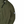 Load image into Gallery viewer, CP Company Khaki Soft Shell Bomber Jacket - Large
