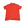 Load image into Gallery viewer, Stone Island 2018 Red Cotton Polo Shirt - Large
