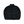 Load image into Gallery viewer, CP Company Black Nycra R Lens View Puffer Jacket - Medium
