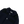 Load image into Gallery viewer, Stone Island 2011 Heavyweight Wool Navy Panelled Buttoned Knit - Medium
