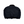 Load image into Gallery viewer, Ralph Lauren Heavyweight Shearling Collared Down Bomber Jacket - Large
