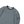 Load image into Gallery viewer, Stone Island Marina 2018 Blue Striped Longsleeve Top - 3XL
