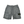 Load image into Gallery viewer, Stone Island 2022 Grey Nylon Metal Loose Fit Cargo Shorts - Large

