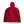Load image into Gallery viewer, Stone Island 2022 Red Needle Punched Reflective Balaclava Jacket - Large
