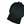 Load image into Gallery viewer, Stone Island Vintage Black Raso Gommato Dutch Rope Jacket - Medium
