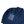 Load image into Gallery viewer, Stone Island Marina Vintage Vertical Badge Denim Jacket - XL
