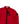 Load image into Gallery viewer, Stone Island 2022 Red Naslan Light Zipped Overshirt - Medium
