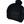 Load image into Gallery viewer, Nemen Black Nylon Pocket Hoodie Jumper - Small
