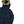 Load image into Gallery viewer, Ralph Lauren Arctic Navy Down Filled Fur Hood Trim Parka Jacket - Small
